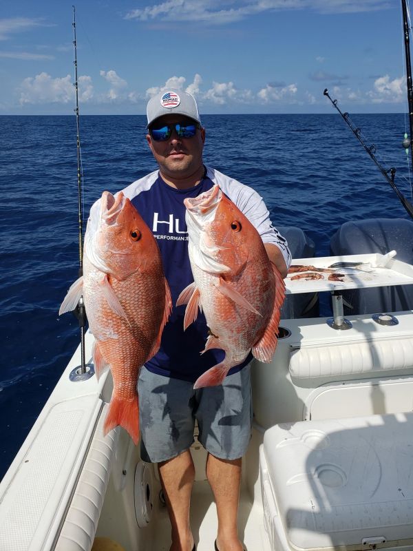 https://www.annamariafishingadventures.com/wp-content/uploads/2021/05/salts-red-snapper-1.jpg